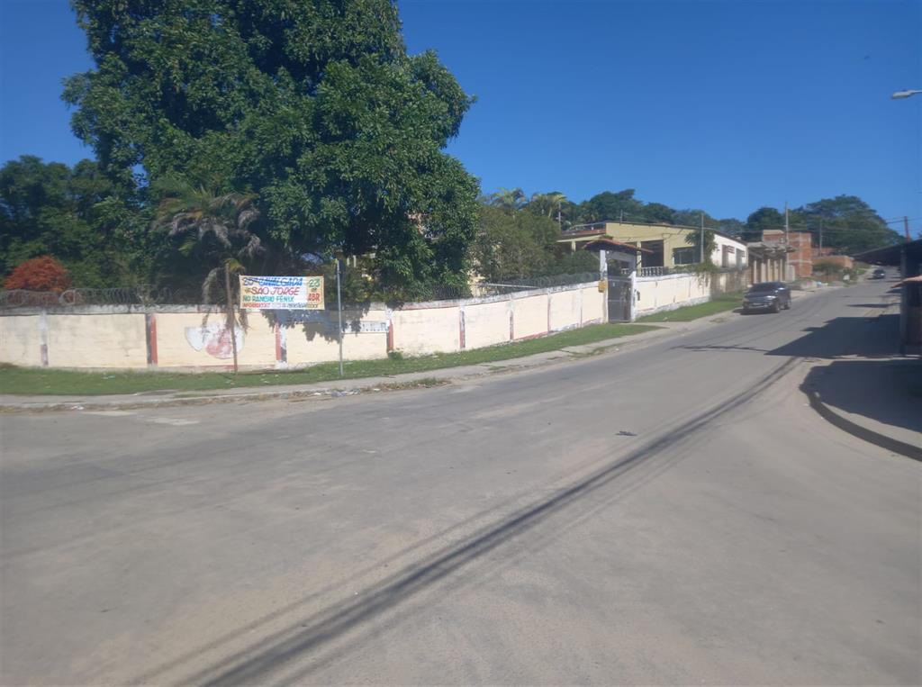 Imagem do Empreendimento