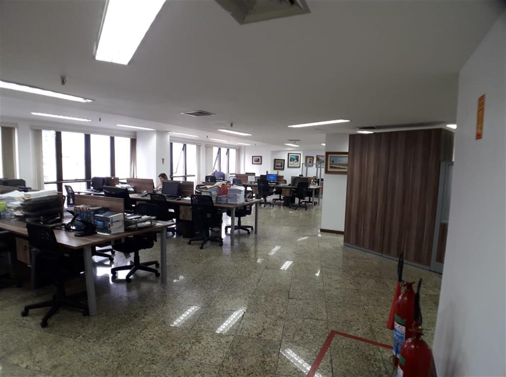 Imagem do Empreendimento