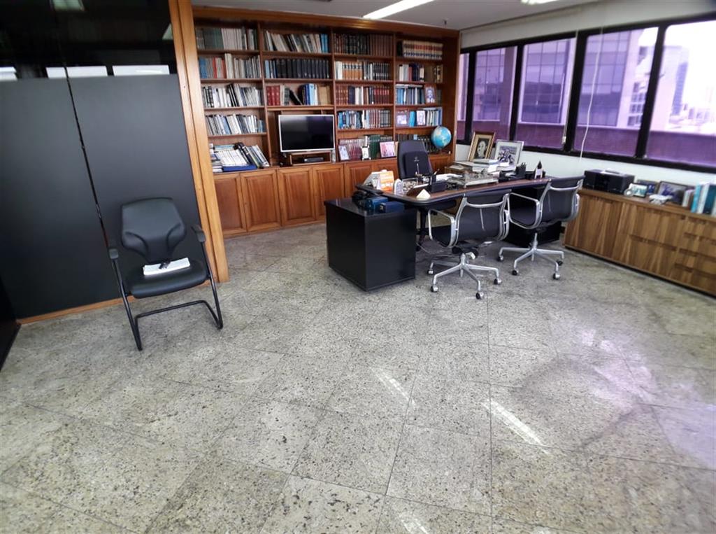 Imagem do Empreendimento