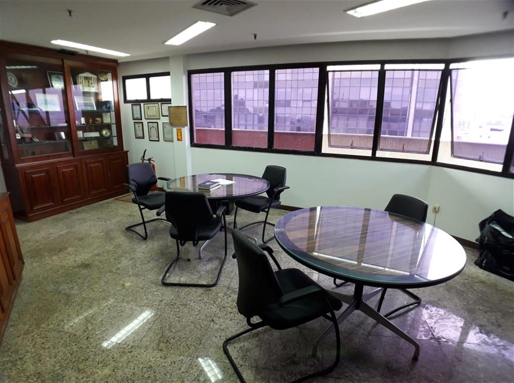Imagem do Empreendimento