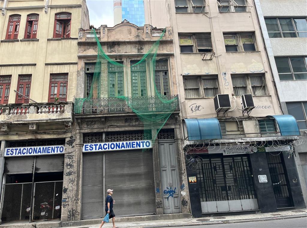 Imagem do Empreendimento