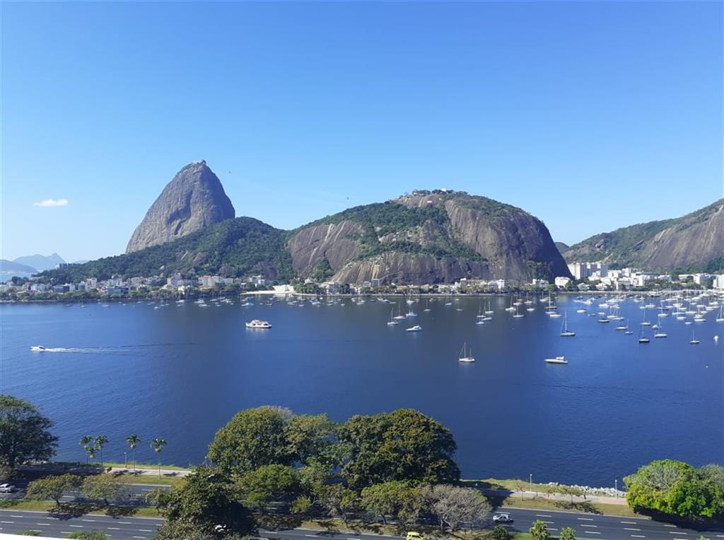 Imagem do Empreendimento