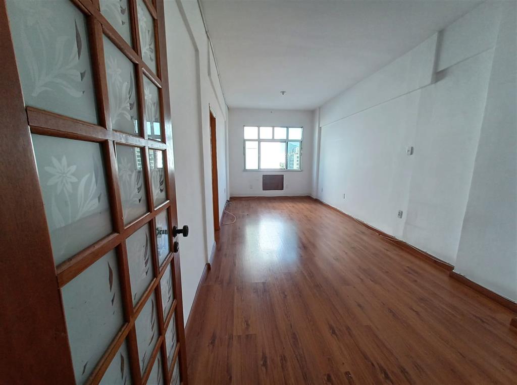 Imagem do Empreendimento