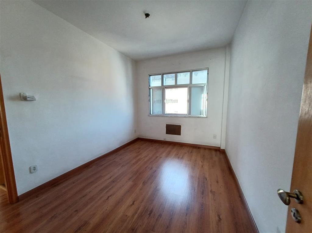 Imagem do Empreendimento