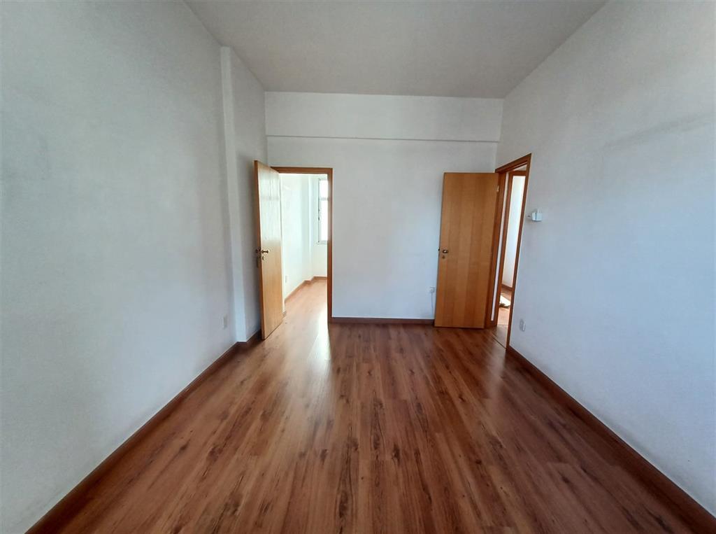 Imagem do Empreendimento