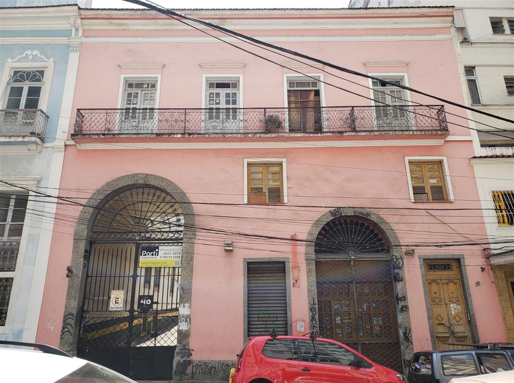 Imagem do Empreendimento