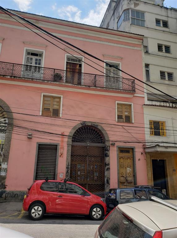 Imagem do Empreendimento