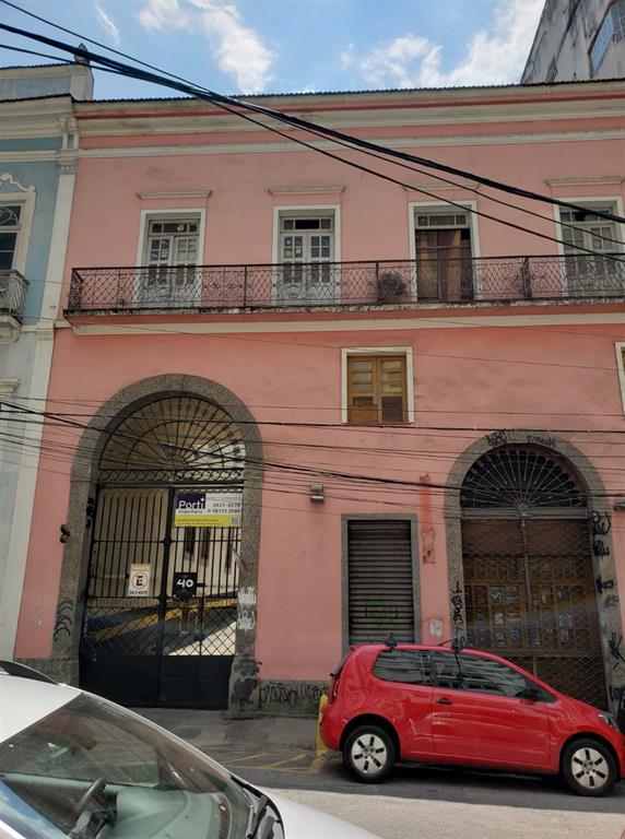 Imagem do Empreendimento