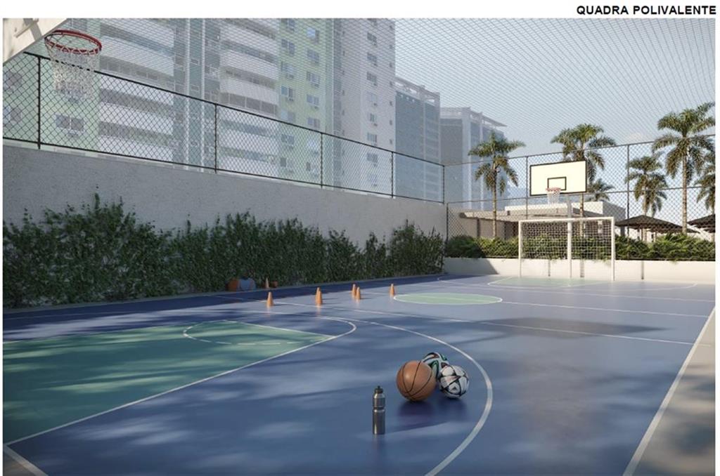 Imagem do Empreendimento