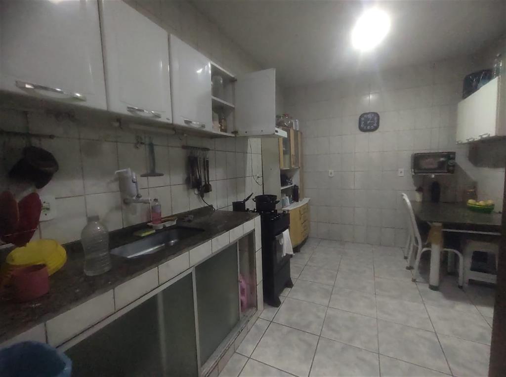 Imagem do Empreendimento