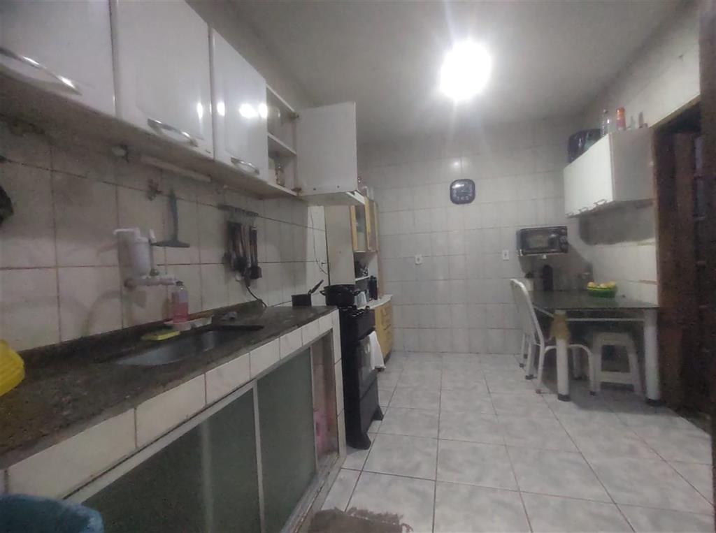 Imagem do Empreendimento