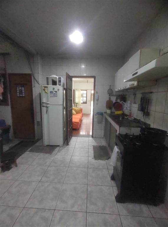 Imagem do Empreendimento