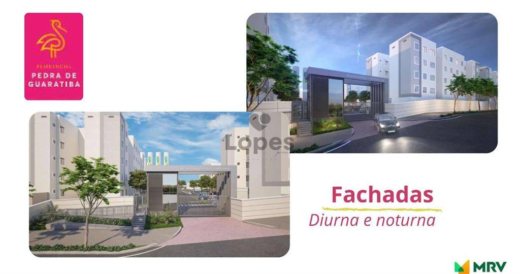 Imagem do Empreendimento