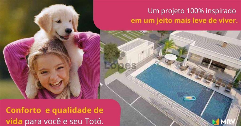 Imagem do Empreendimento
