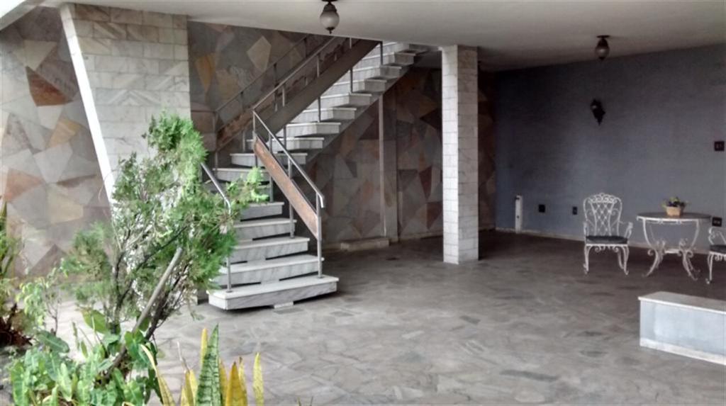 Imagem do Empreendimento