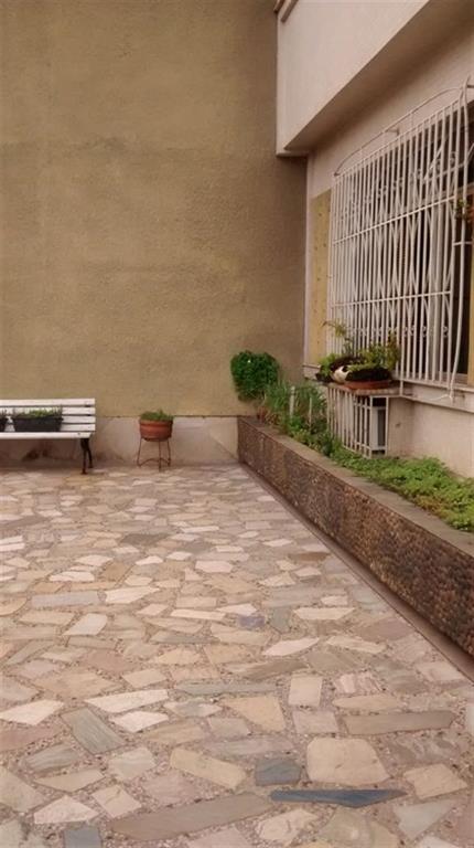 Imagem do Empreendimento