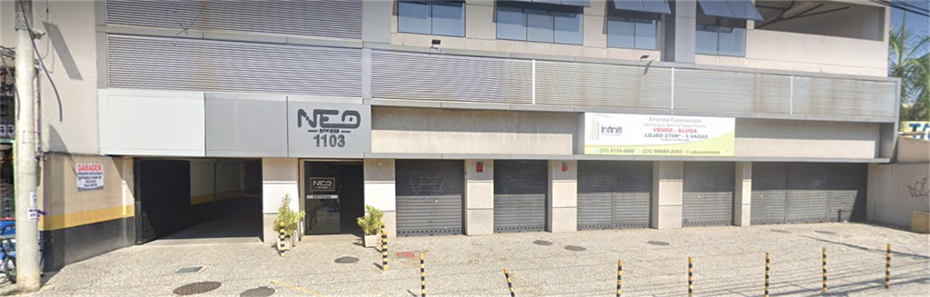 Imagem do Empreendimento