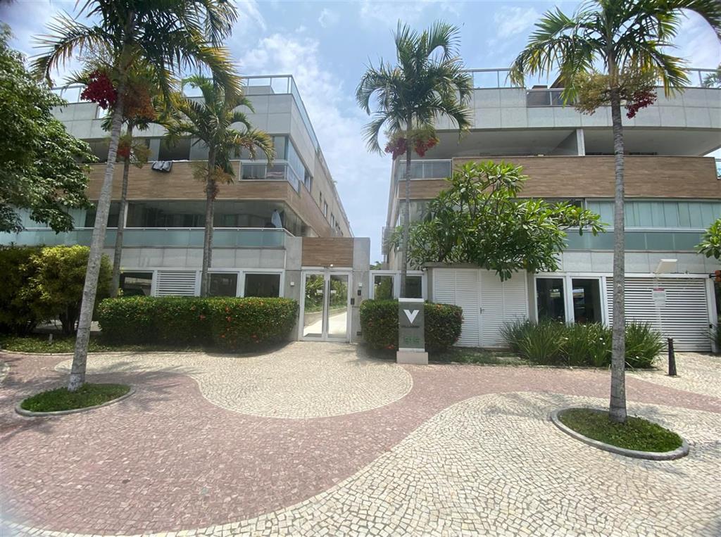 Imagem do Empreendimento