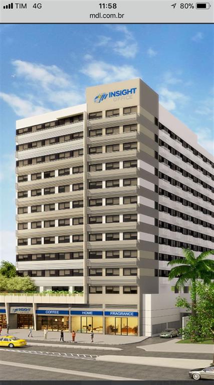 Imagem do Empreendimento