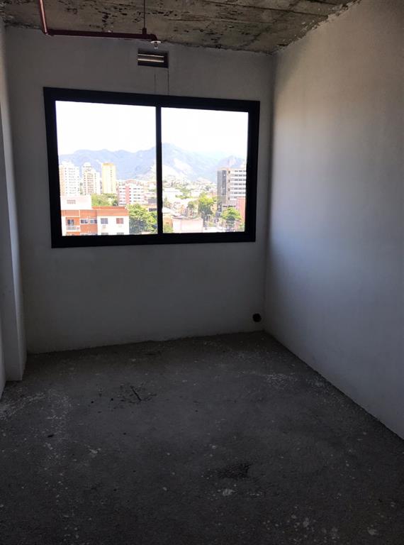 Imagem do Empreendimento