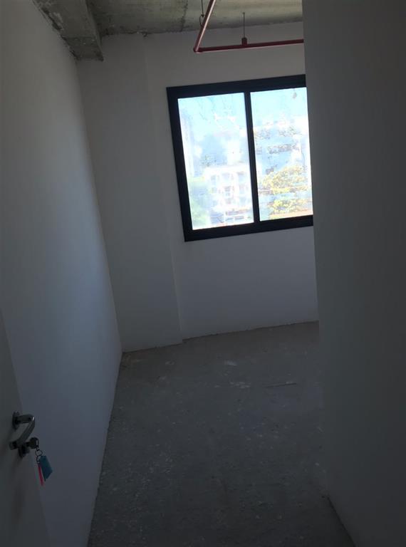 Imagem do Empreendimento