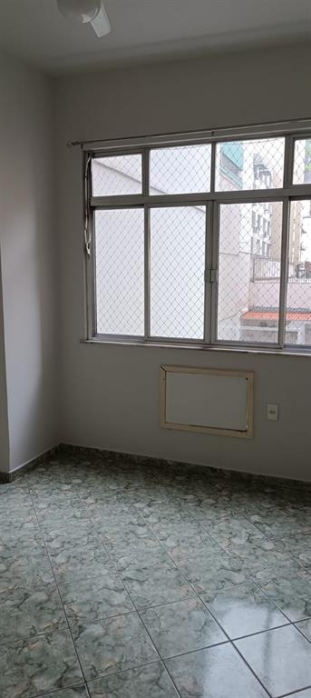 Imagem do Empreendimento