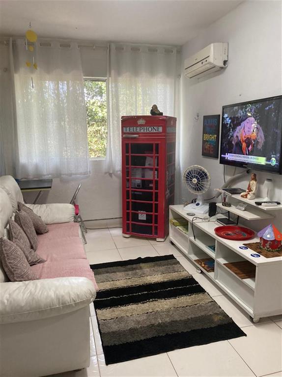 Imagem do Empreendimento