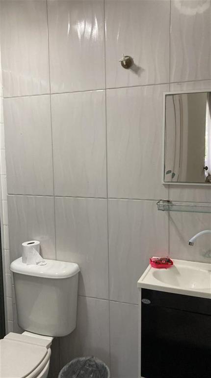 Imagem do Empreendimento