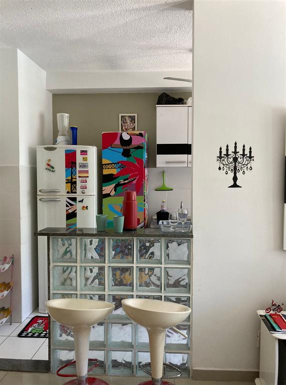 Imagem do Empreendimento