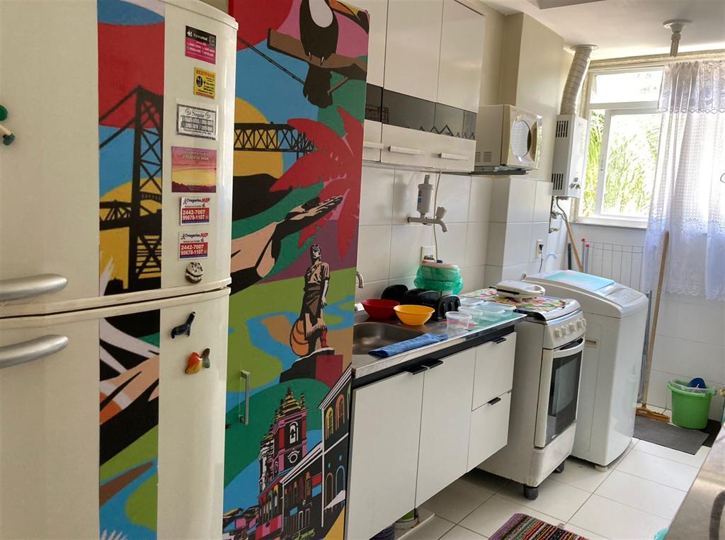 Imagem do Empreendimento