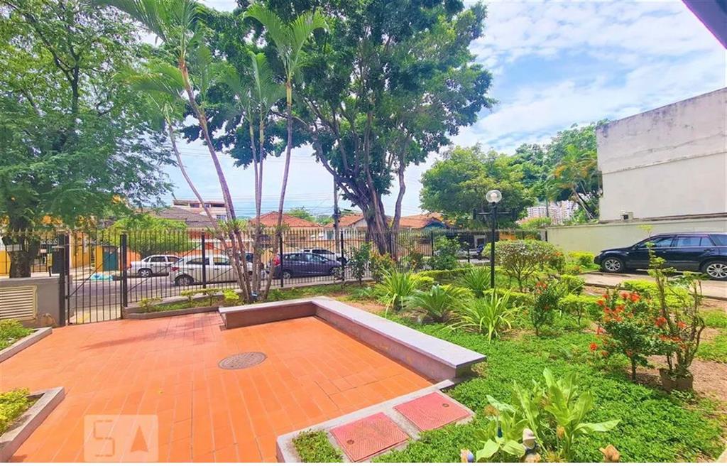 Imagem do Empreendimento