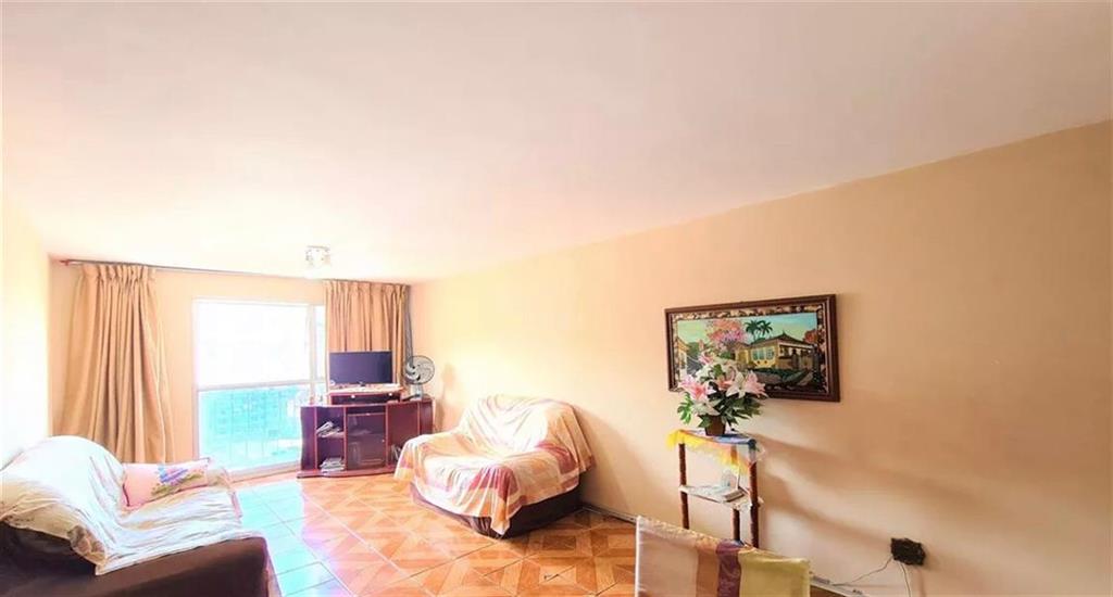 Imagem do Empreendimento