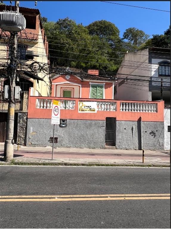 Imagem do Empreendimento