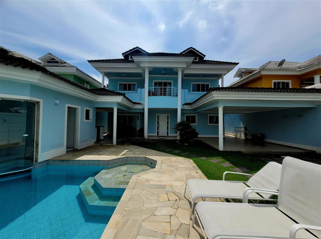 Imagem do Empreendimento