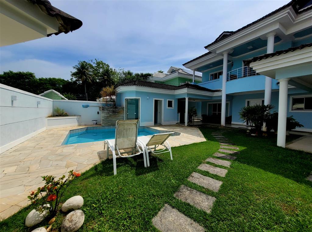 Imagem do Empreendimento