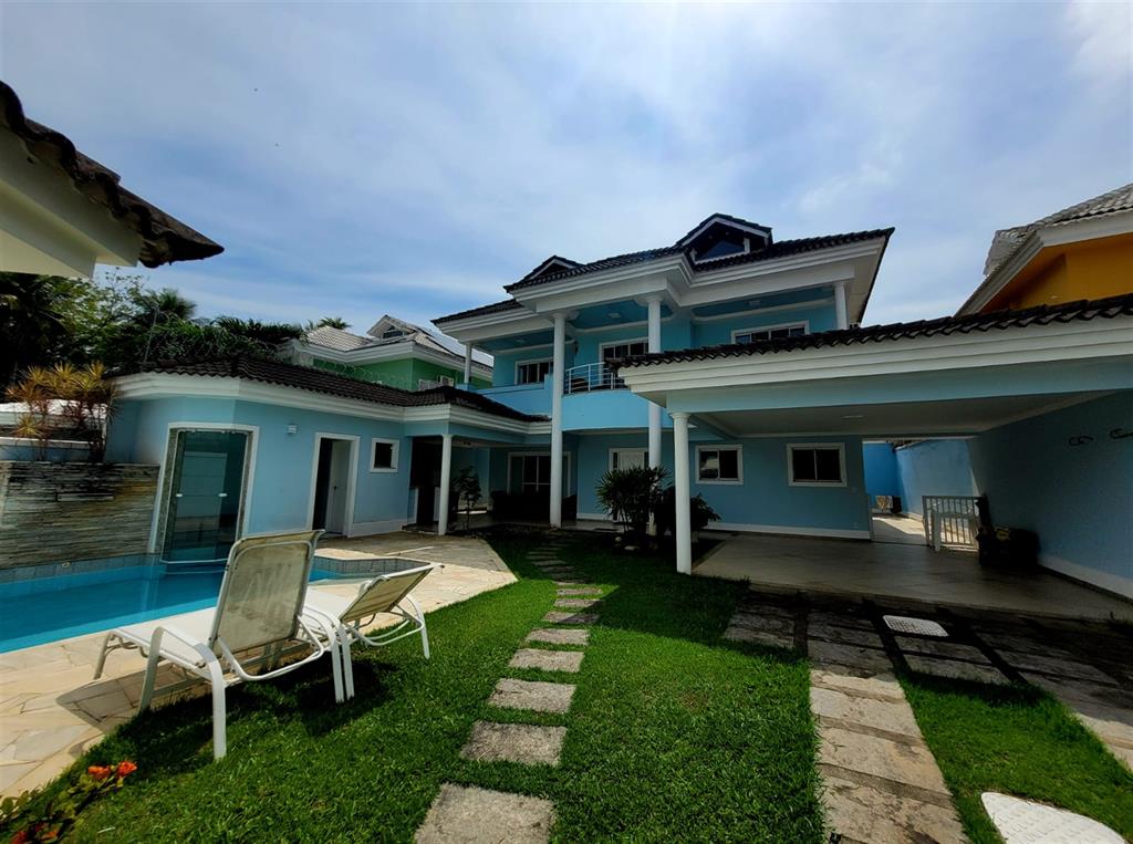 Imagem do Empreendimento