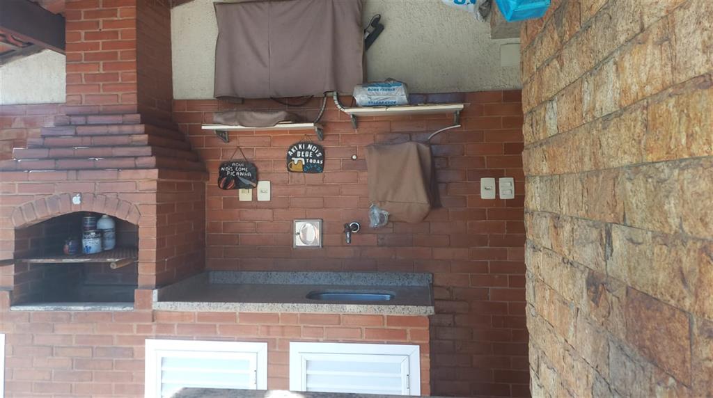 Imagem do Empreendimento