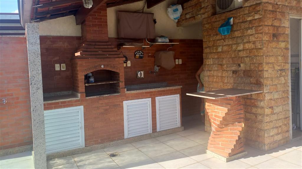 Imagem do Empreendimento