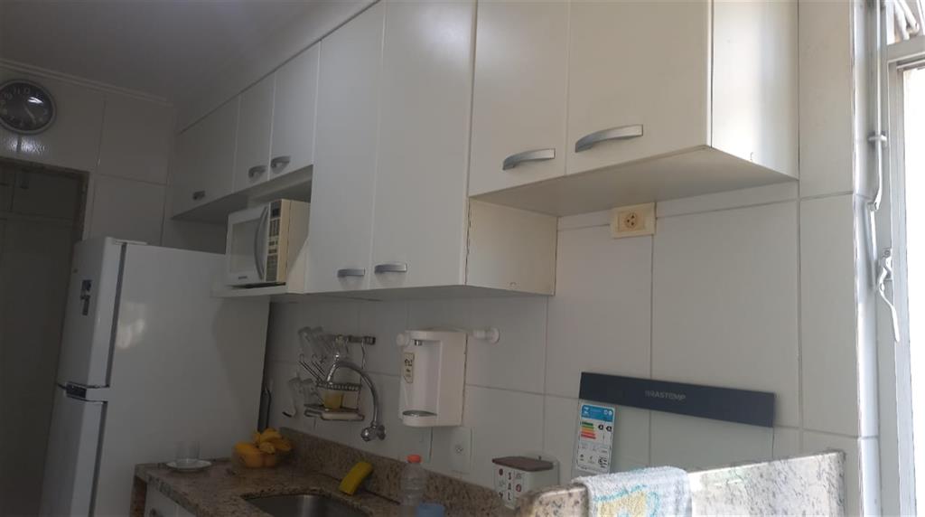 Imagem do Empreendimento