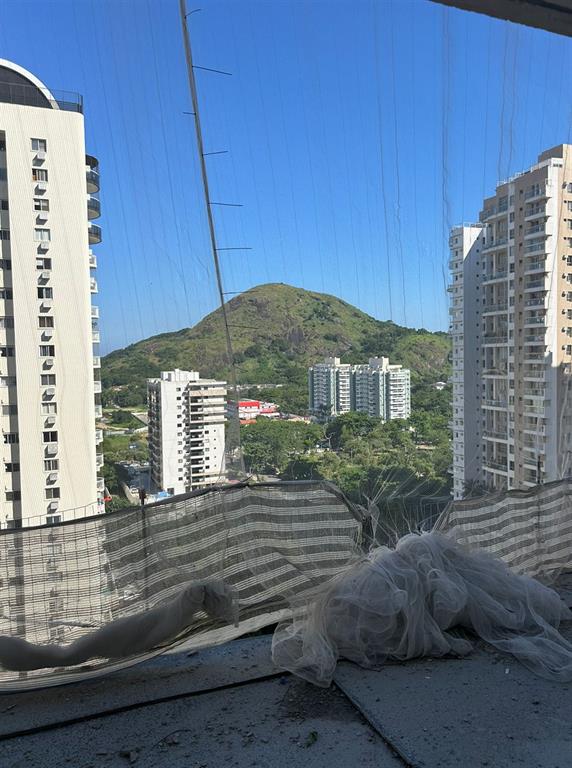Imagem do Empreendimento