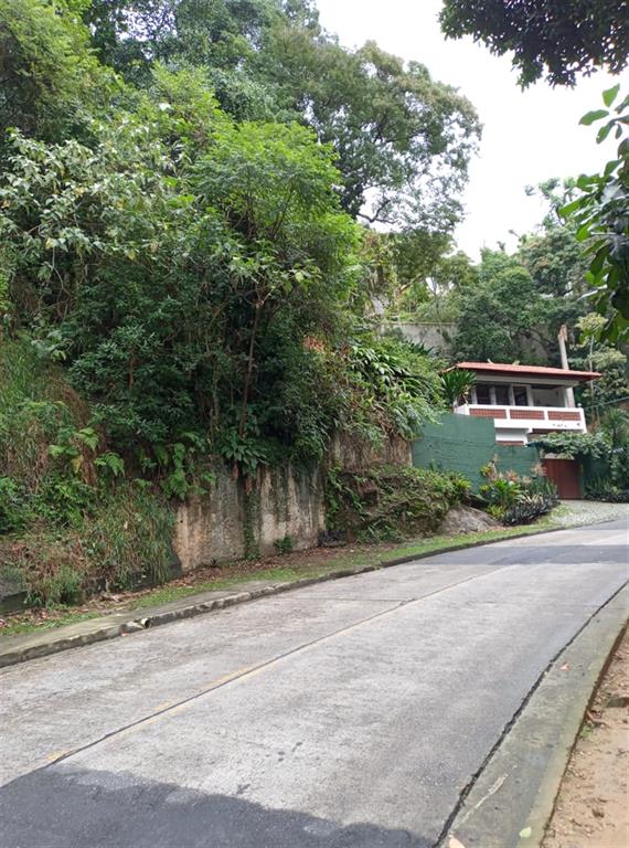 Imagem do Empreendimento