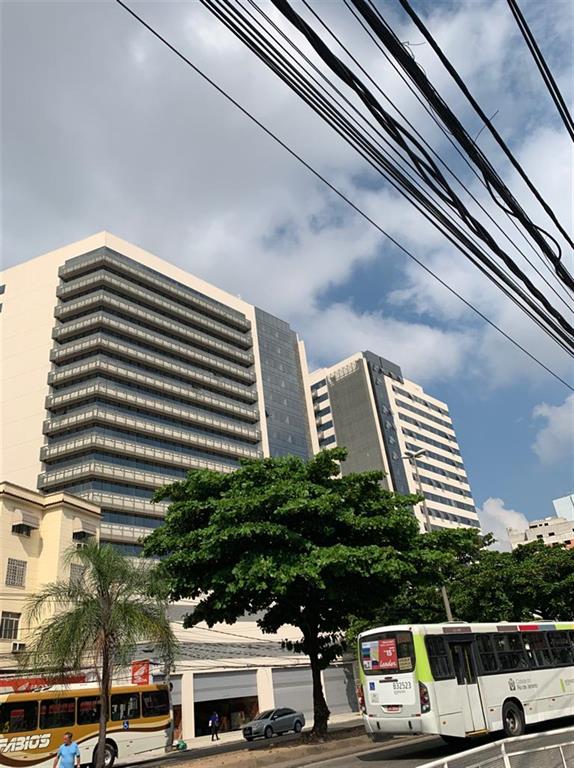 Imagem do Empreendimento