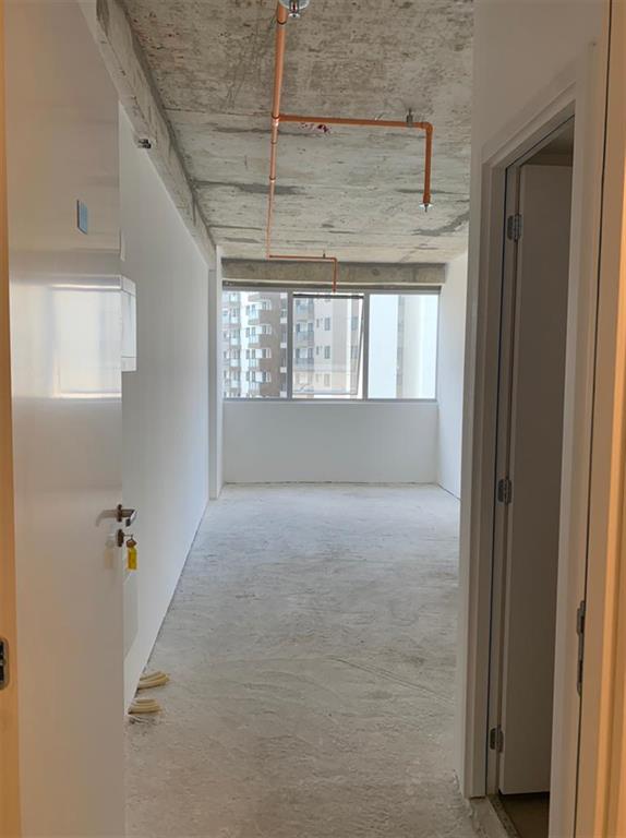 Imagem do Empreendimento