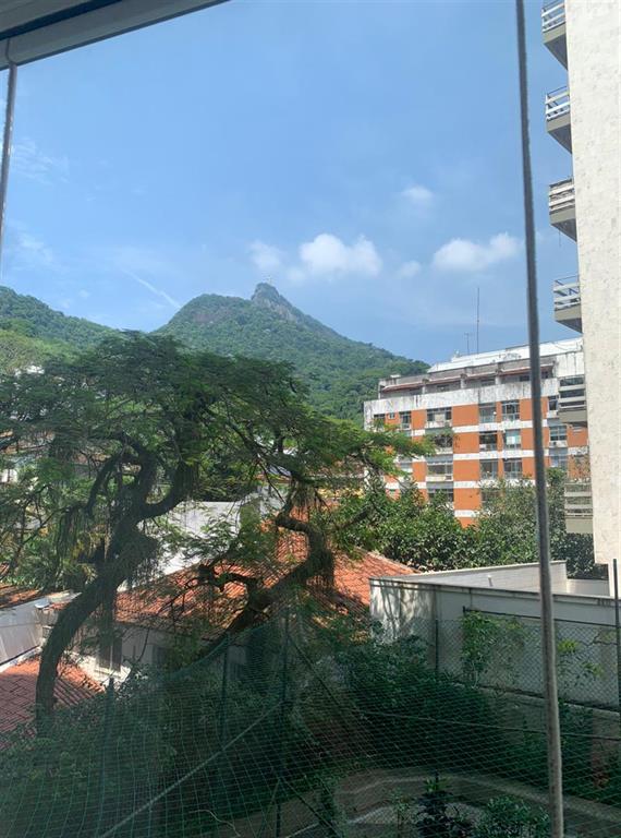 Imagem do Empreendimento