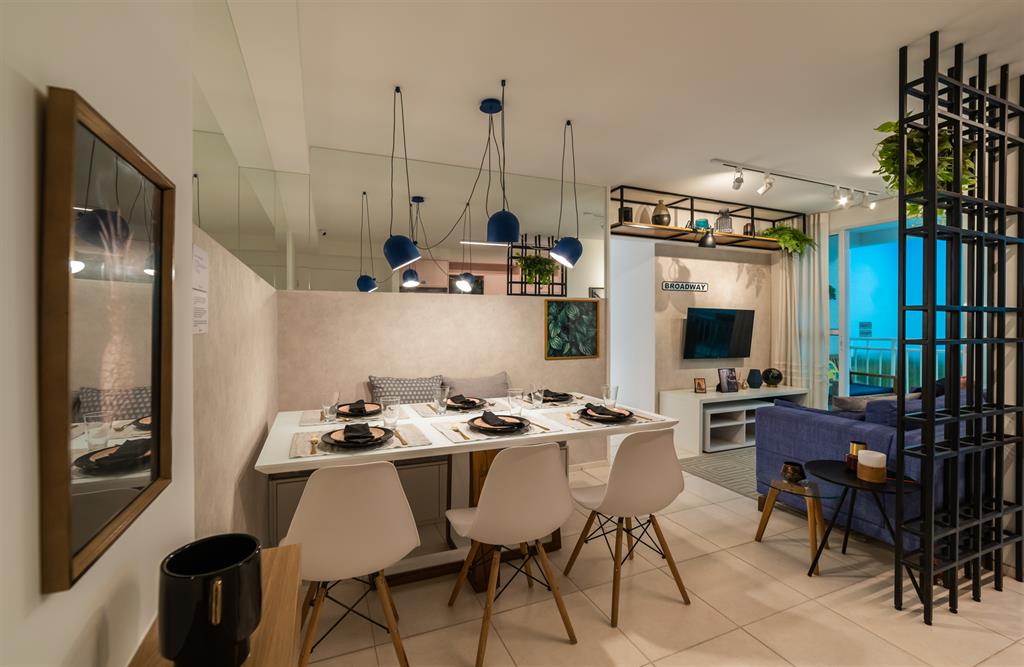 Imagem do Empreendimento