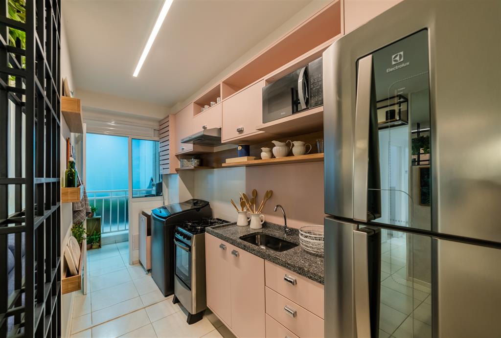 Imagem do Empreendimento