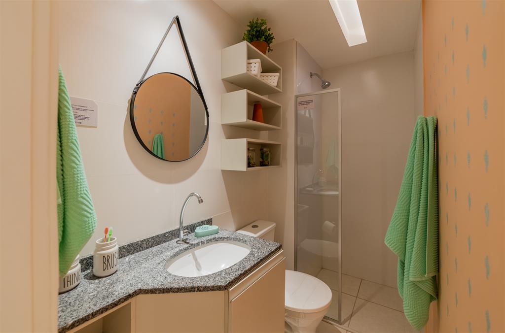 Imagem do Empreendimento