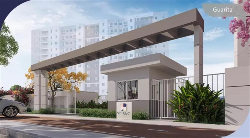 Imagem do Empreendimento