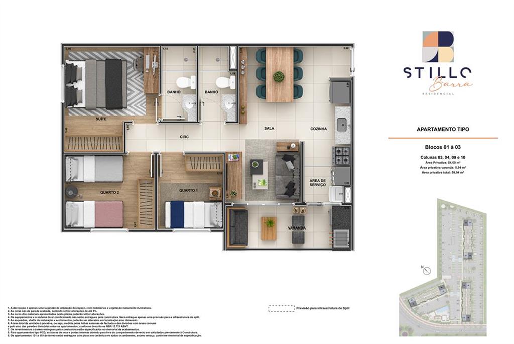 Imagem do Empreendimento