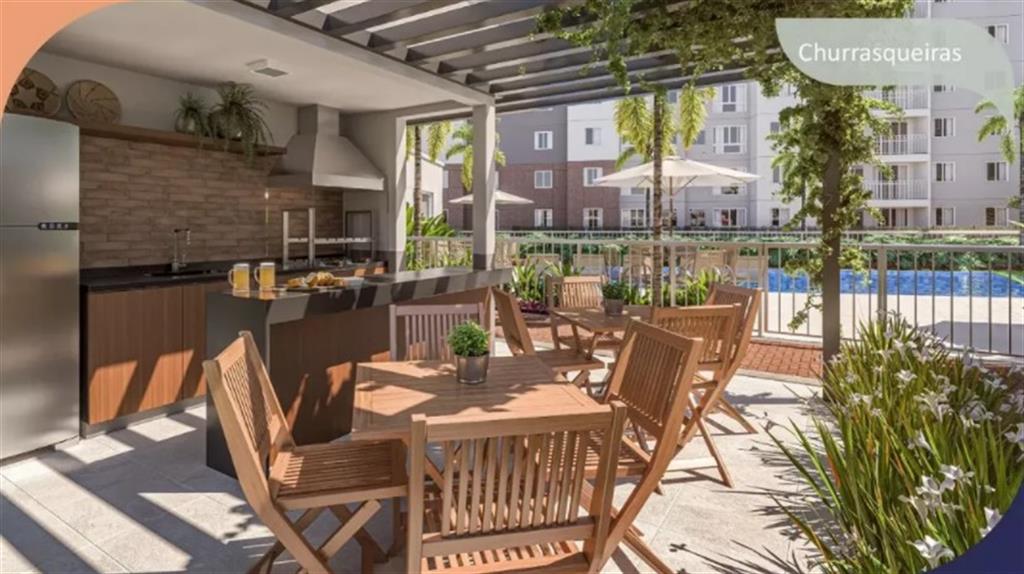 Imagem do Empreendimento